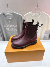 China Replica LV Women Shoes 136usd Only